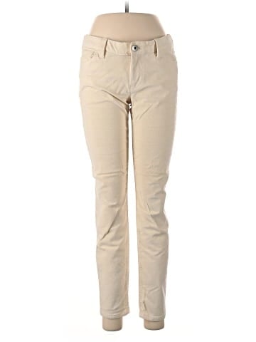 Banana Republic Cords (view 1)