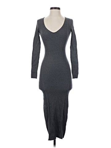 Miss Selfridge Casual Dress (view 1)