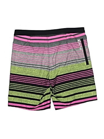 Hurley Board Shorts (view 2)