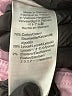 J.Crew Pink Casual Pants Size 25 waist - photo 8
