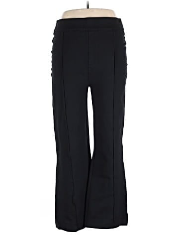 SPANX Active Pants (view 1)