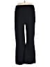 SPANX Black Active Pants Size 2X - photo 1