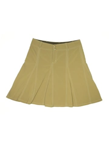 Athleta Skort (view 1)