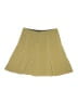 Athleta Solid Tan Skort Size 6 - photo 1