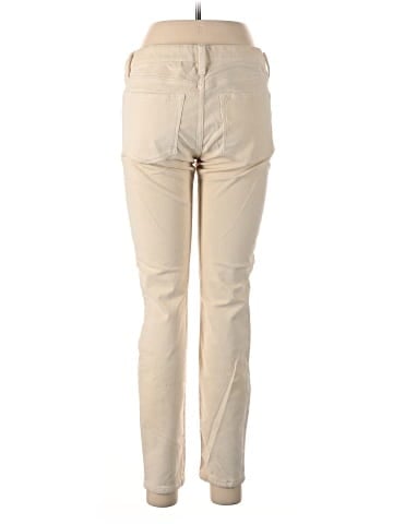 Banana Republic Cords (view 2)