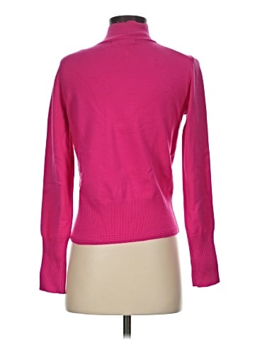 Carolyn Taylor Cardigan (view 2)