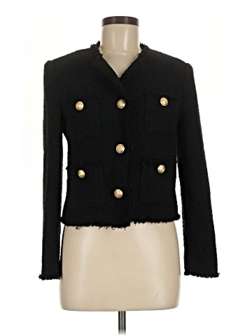 MNG Blazer (view 1)