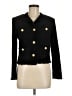 MNG Tweed Black Blazer Size M - photo 1