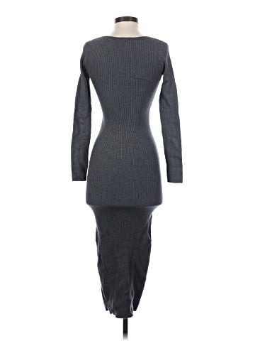 Miss Selfridge Casual Dress (view 2)