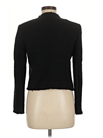 MNG Blazer (view 2)