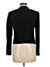MNG Tweed Black Blazer Size M - photo 2