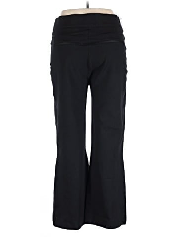 SPANX Active Pants (view 2)