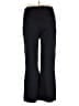 SPANX Black Active Pants Size 2X - photo 2