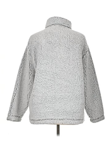Bobbie Brooks Pullover Sweater (view 2)