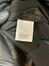 Halogen Black Formal Skirt Size 2 - photo 5