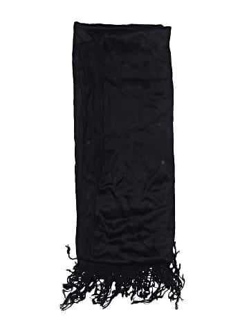 Jones New York Scarf (view 2)