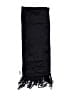 Jones New York Black Scarf One size - photo 2