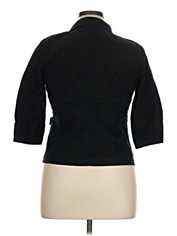 Frenchi Blazer (view 2)