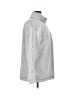 Bobbie Brooks Silver Pullover Sweater Size XL - photo 4