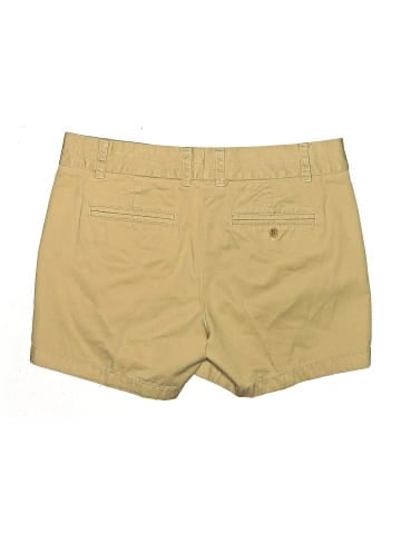 J.Crew Khaki Shorts (view 2)