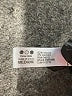 Three Dots Solid Black Cocktail Dress Size M - photo 7