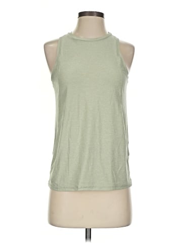 Outdoor Voices Sleeveless Top (view 1)