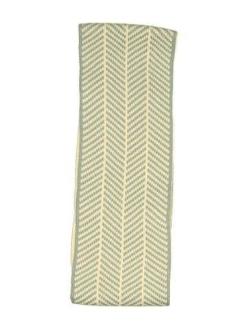 Calvin Klein Scarf (view 2)