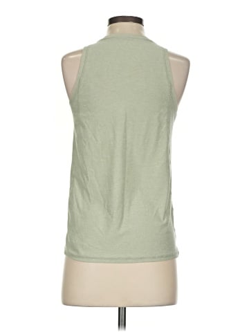 Outdoor Voices Sleeveless Top (view 2)