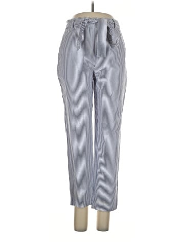 Zara Basic Casual Pants (view 1)