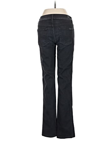 7 For All Mankind Jeans (view 2)