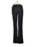7 For All Mankind Blue Jeans Size 26 waist - photo 2