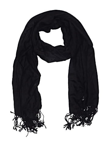 Jones New York Scarf (view 1)