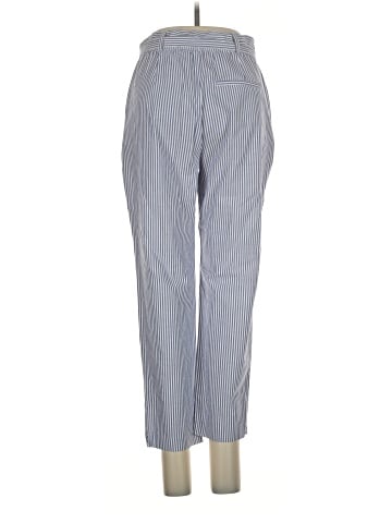 Zara Basic Casual Pants (view 2)