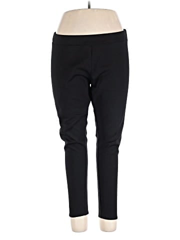 Faded Glory Active Pants (view 1)