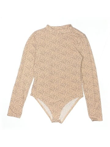 Gaze Bodysuit (view 1)