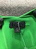NBD Solid Green Cocktail Dress Size XS - photo 7