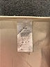 M&B Ivory Tank Top One size - photo 7