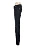 7 For All Mankind Blue Jeans Size 26 waist - photo 5
