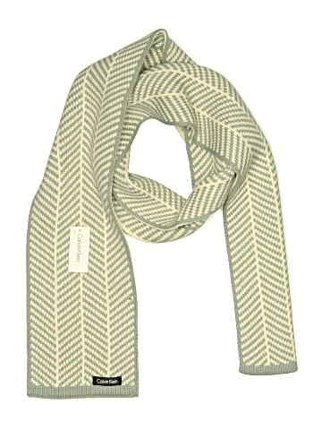 Calvin Klein Scarf (view 1)