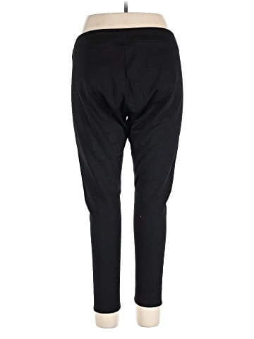 Faded Glory Active Pants (view 2)