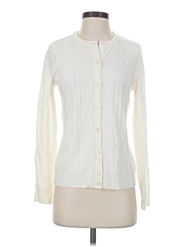 Requirements Cardigan (view 1)