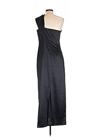Eliza J Cocktail Dress (view 2)