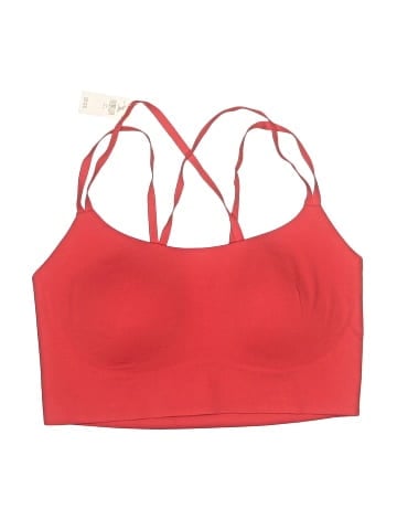 OFFLINE by Aerie Sports Bra (view 1)