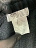 SDII Black Athletic Shorts Size S - photo 3