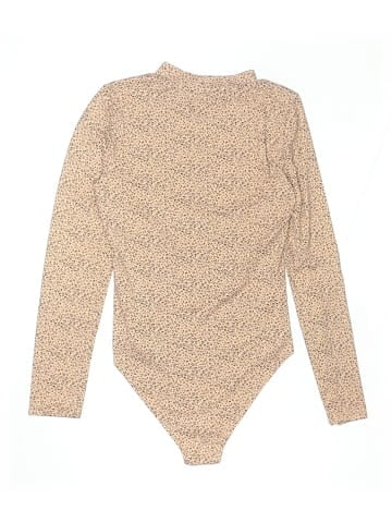 Gaze Bodysuit (view 2)