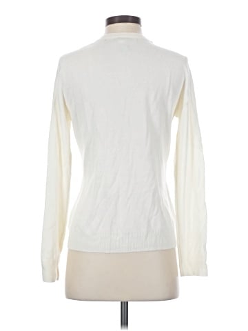 Requirements Cardigan (view 2)