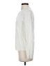 Requirements 100% Acrylic Ivory Cardigan Size S - photo 5