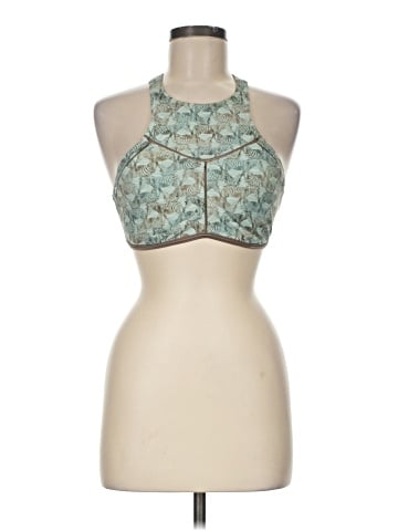PrAna Tank Top (view 1)