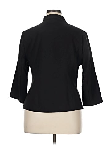 Allegra K Blazer (view 2)
