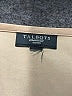 Talbots Tan 3/4 Sleeve Blouse Size L (estimated) - photo 7